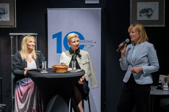 prof.dr.sc. Gordana Buljan Frander, Renata Potočnik i Margarita Maruškić Kulaš.jpg