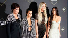 Kardashian