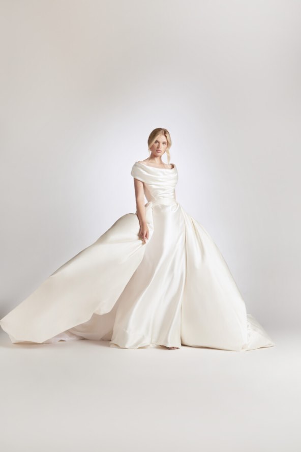 slavna-vivienne-westwood-je-proslavila-80-rodendan