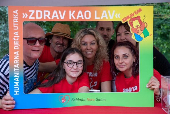 Zdrav kao lav 6.jpg