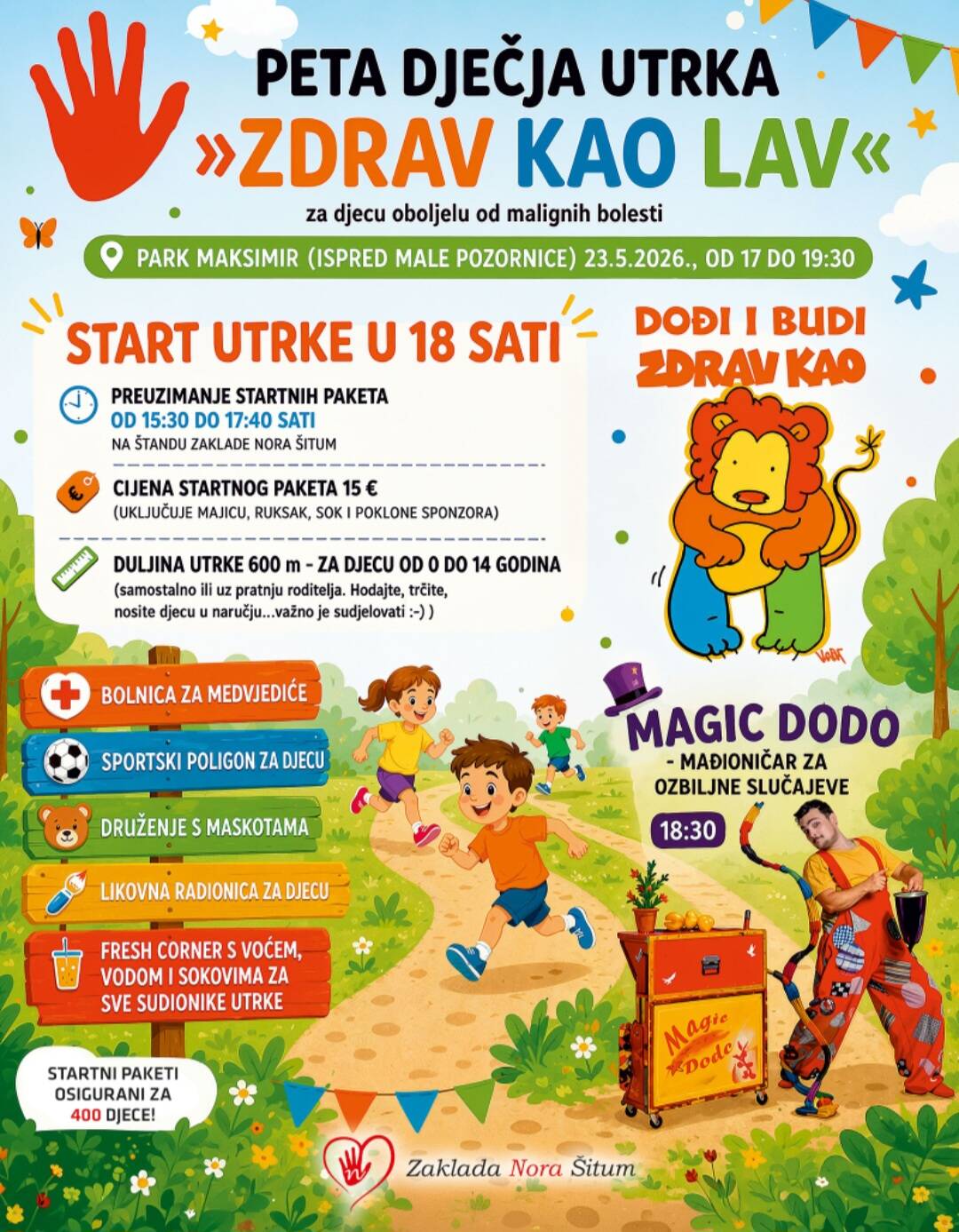 5. dječja utrka Zdrav kao lav.jpg