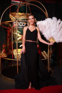 hall of fame092.jpg