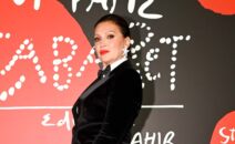 Nina Badrić