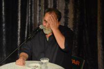 Željko Pervan