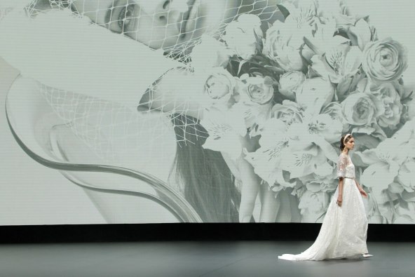 tjedan-vjencane-mode-barcelona-bridal-week-2021