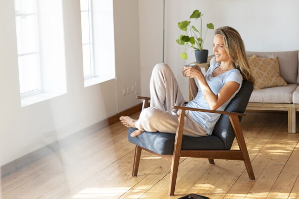Mijia-Air-Conditioner-Pro-Eco-summer-morning.jpg
