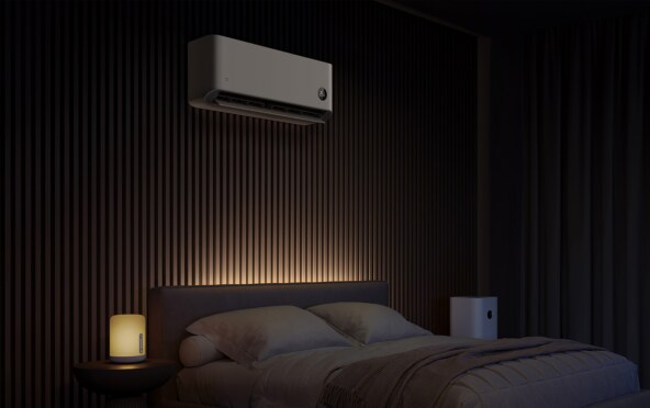 Mijia-Air-Conditioner-Pro-Eco-Low-noise.jpg