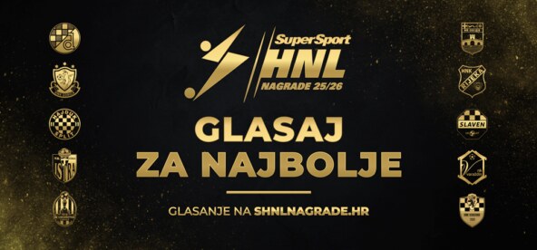 SuperSport HNL nagrade 2.png