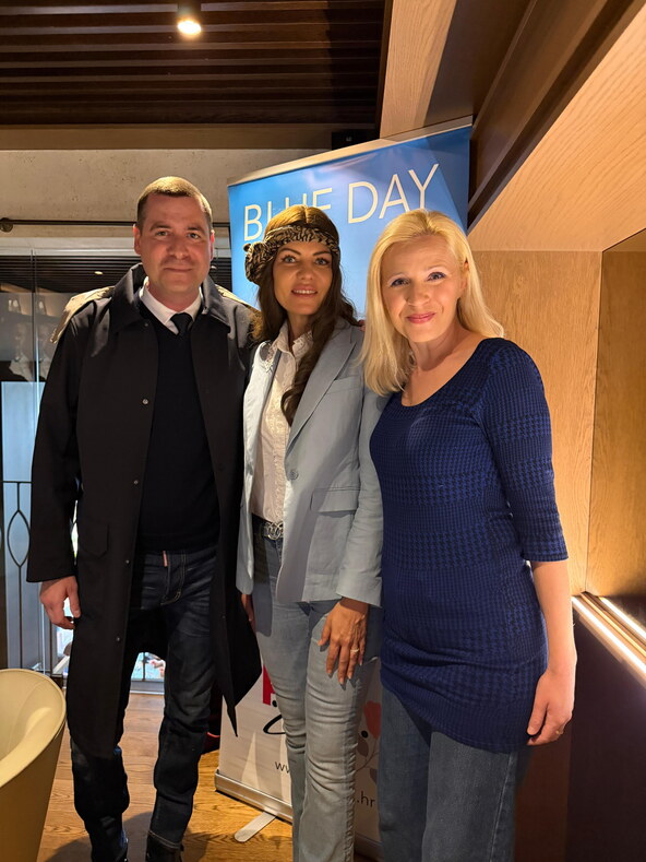 Mislav Herman, Ivančica Pahor, Nives Moric.jpg