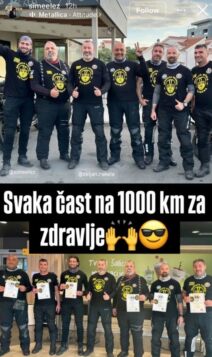 63319208-sime-elez-na-instagramu.jpg