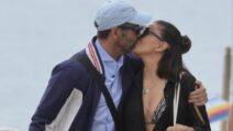 Eva Longoria
