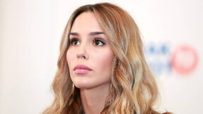 Franka Batelić