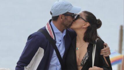 Eva Longoria