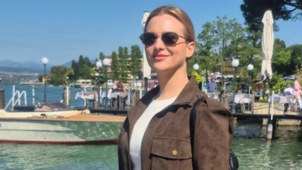 Ivana Radovniković