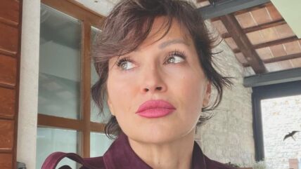 Nina Badrić