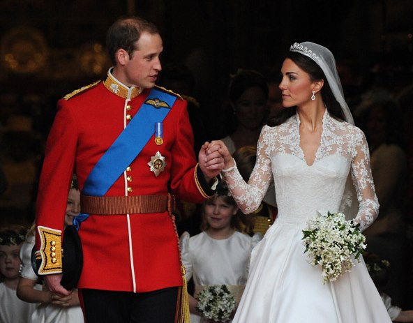 10-godina-sretnog-braka-vojvotkinje-kate-middleton-i-princa-williama