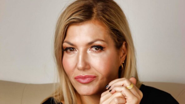 Nevia Delale.jpg