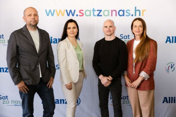 Naslovna - Dražen Nenadić,Marijana Jakovac,Filip Ude, Ana Sršen.jpg