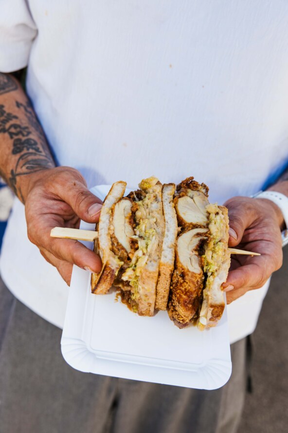 Noel Street_Chicken Katsu.jpg