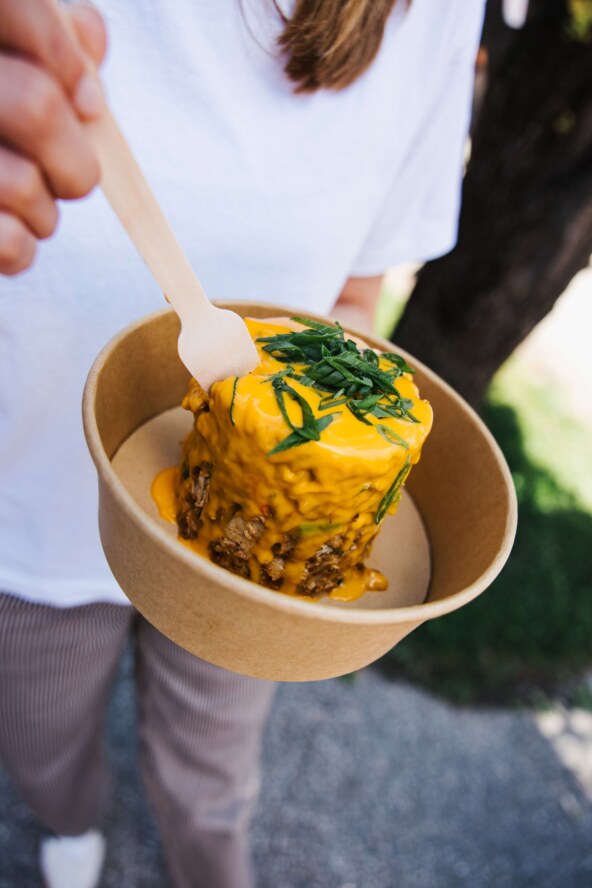 Curry Bowl_Kotthu.jpg