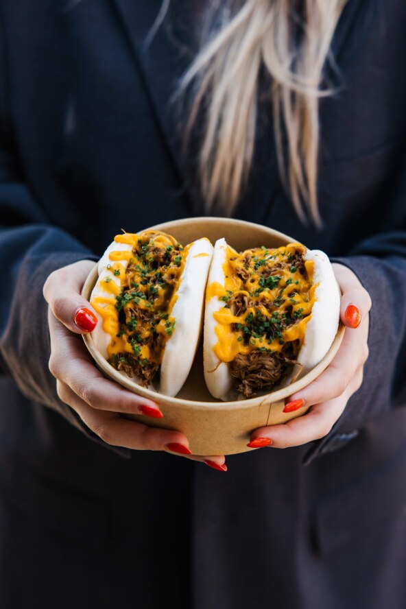 Jellyfish in Space_ Bao Buns s trganom puretinom.jpg