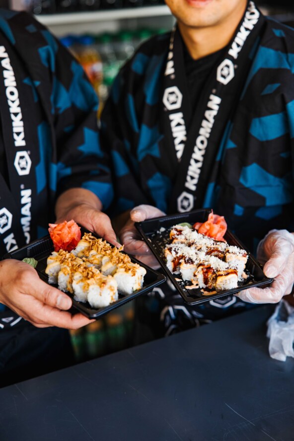 SoHo Sushi.jpg