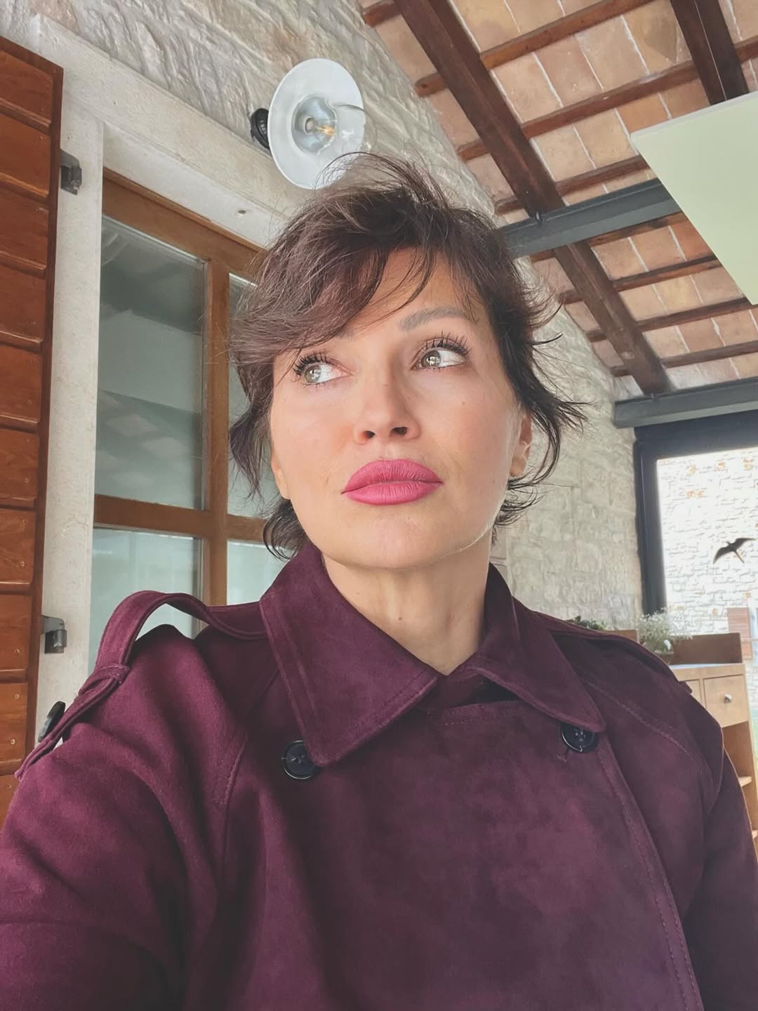 Nina Badrić