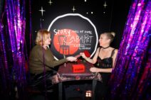 _D__1236.jpg