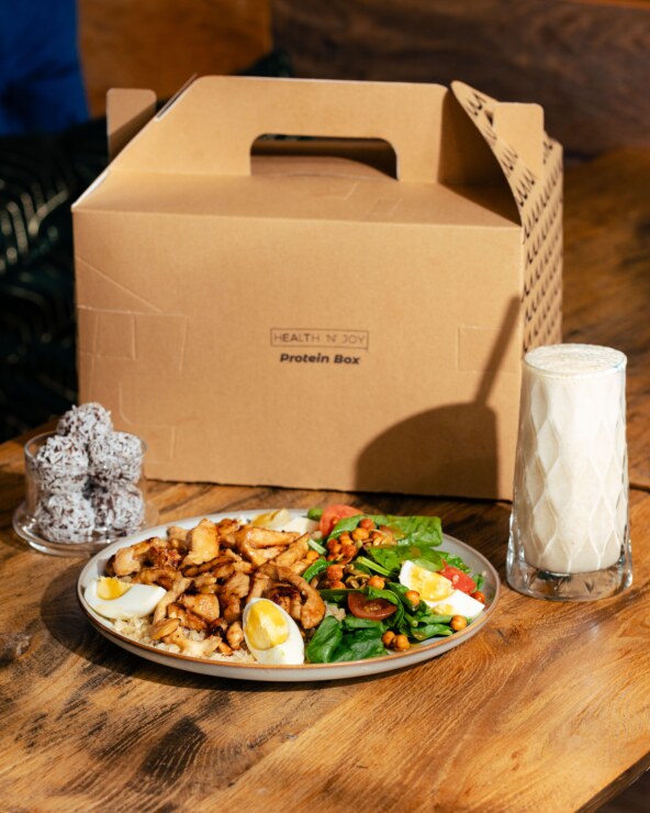 Protein Lunch Box final.jpg