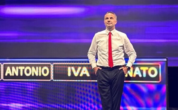 Joško Lokas