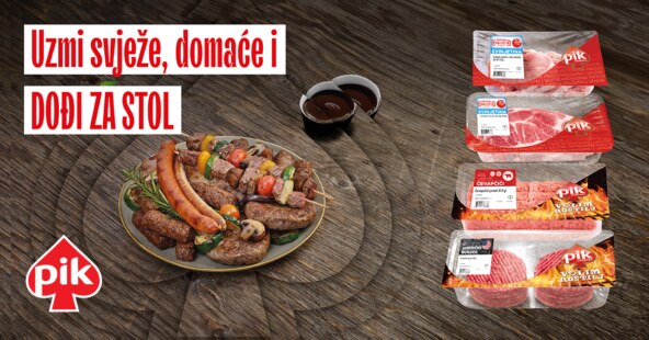 dođi za stol grill 1200x628px.jpg