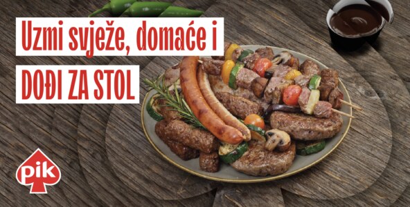 dođi za stol 1200x628px.jpg