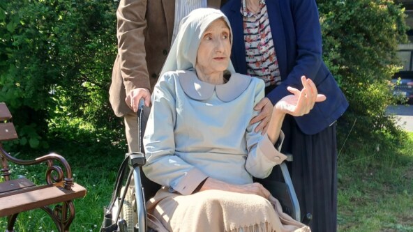 Jadranka Matković (1).jpg