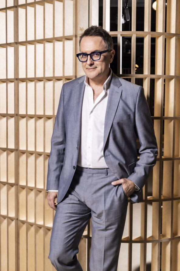 Tarik Filipović