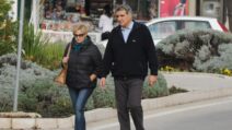 Nadan i Ina Vidošević