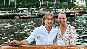 Luka Modrić