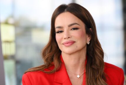 Severina