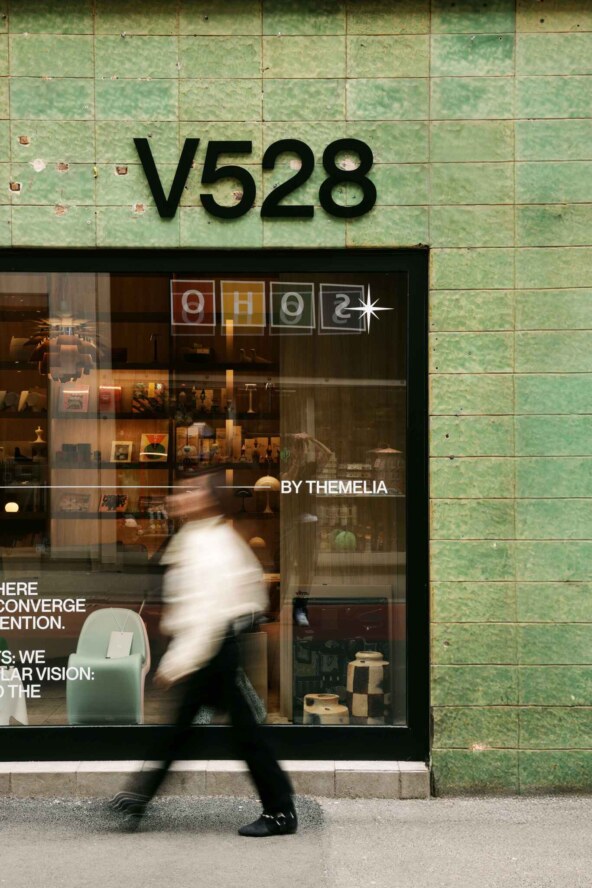 V528_1.jpg