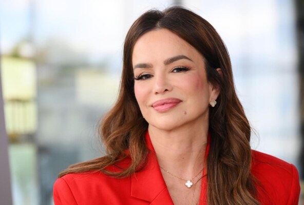 Severina
