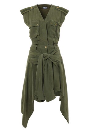 FEMALE APPAREL_DIESEL_A04540_0BEAI_51F.jpg 2270 KN