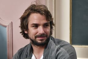 Niko Kranjčar