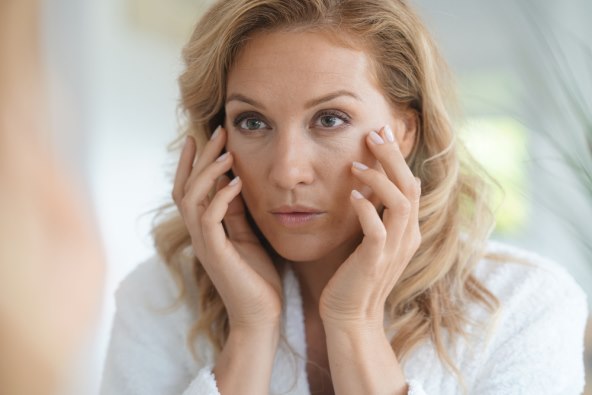 shutterstock_720052117.jpg