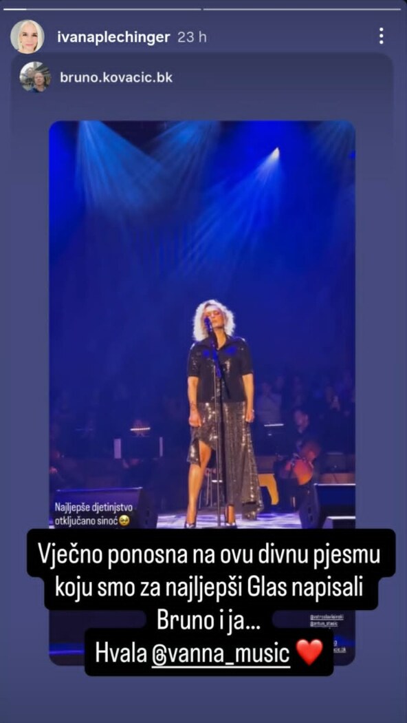 Vanna