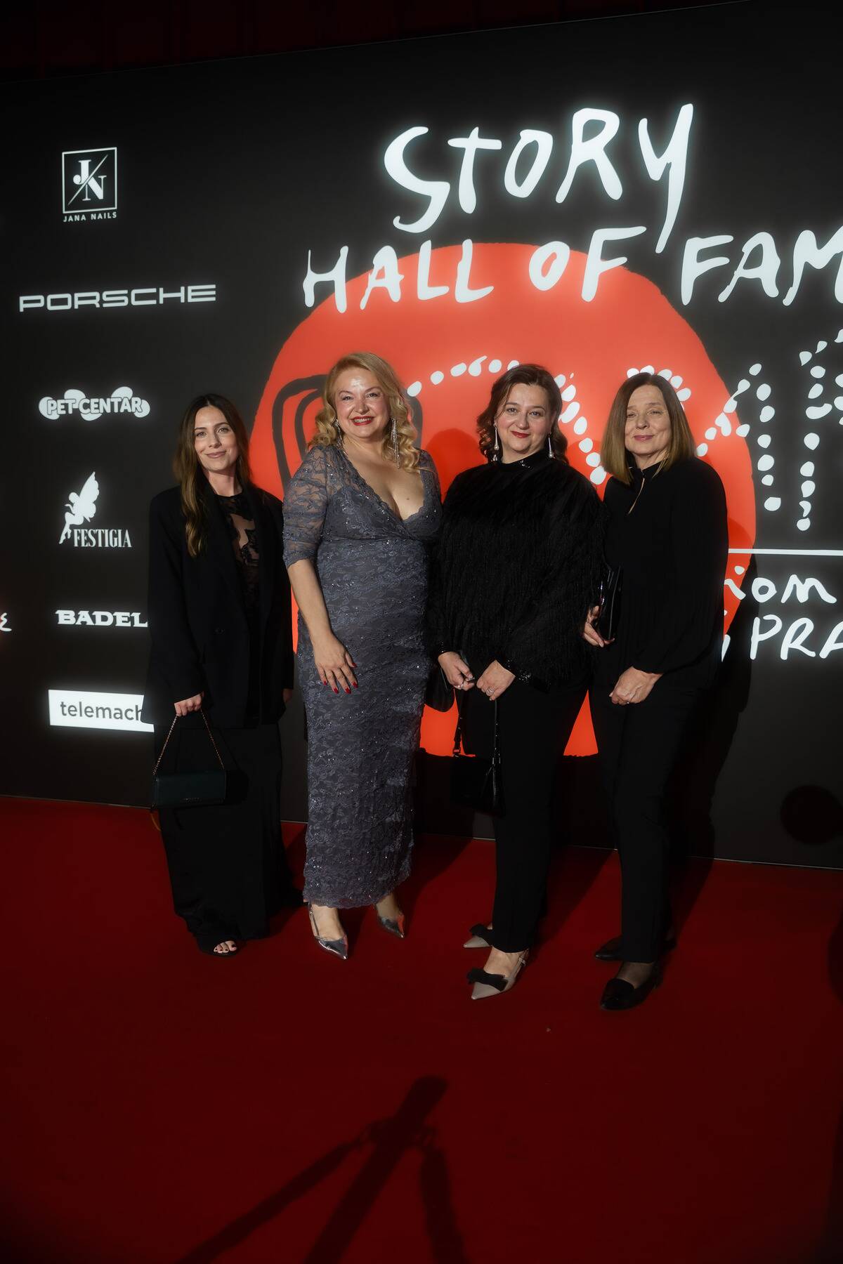Irena Markolini, PBZcard, Blanka Simundza Anusic, Carte Blanche .jpg