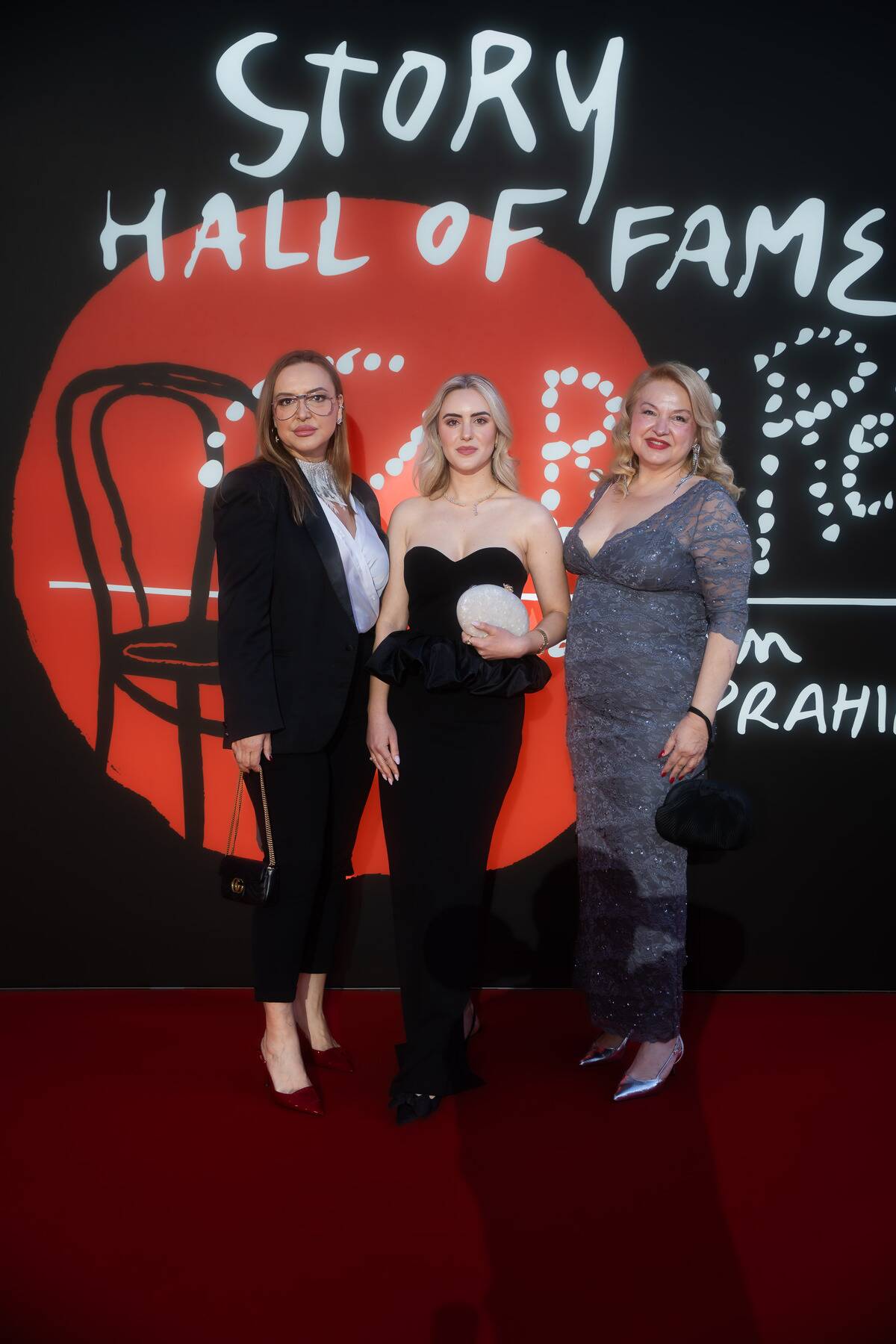 Sandra Boko i Maja Ramljak, Optika Anda.jpg