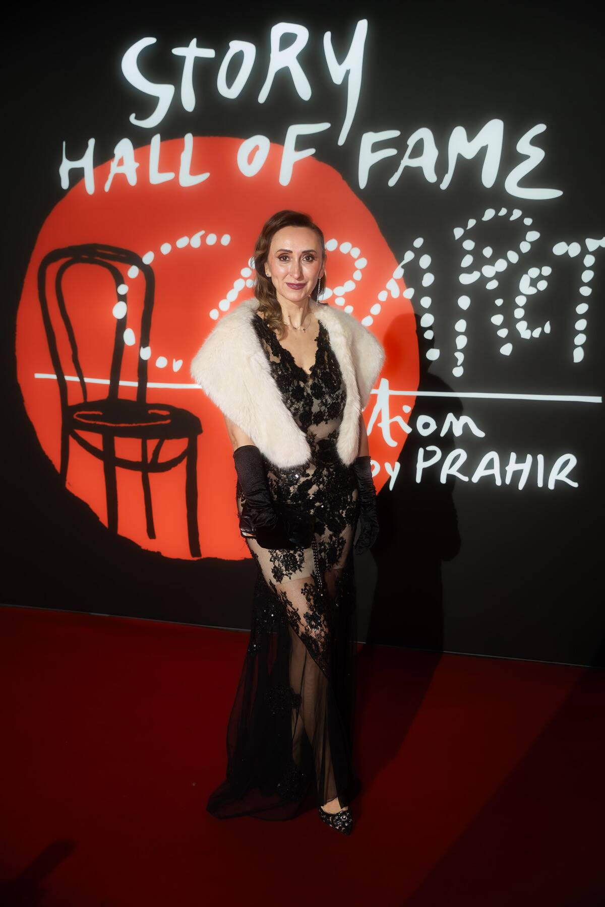Tamara Novosel, Colognese.jpg