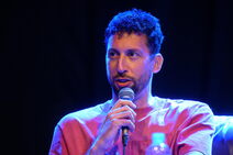 Roko Leni Ukić