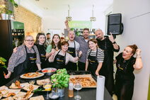 24Kitchen masterclass - polaznici 4.jpg