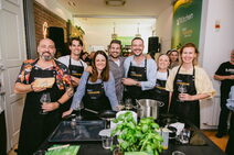 24Kitchen masterclass - polaznici 5.jpg