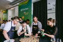 24Kitchen masterclass - priprema jela.jpg